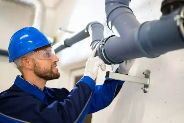 water damage restoration service Nisqually Indian Community